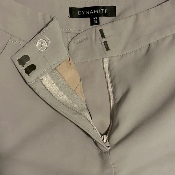 Shorts - Picture 2 of 2